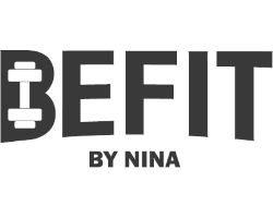 Nina BEFIT